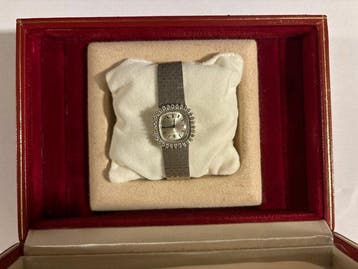 Rolex - Vintage - 60378 - Dames - 1960, Nieuw