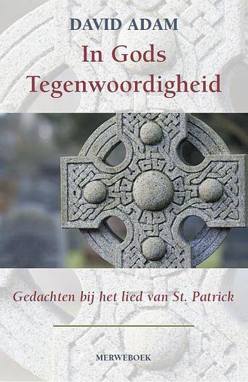IN GODS TEGENWOORDIGHEID - David Adam 9789057871740, Verzenden, Gelezen, David Adam