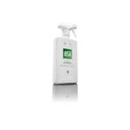 Interior Shampoo 500ml - Autoglym (Interieur reiniging), Verzenden, Nieuw