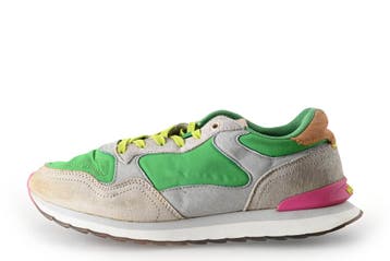 Hoff Sneakers in maat 40 Overig, Hoff, Overige kleuren, Verzenden, Sneakers of Gympen