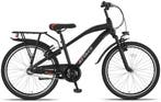 Altec Attack Allroad Kinderfiets Jongens 24 inch 3v, Fietsen en Brommers, Fietsen | Kinderfietsjes, Verzenden, Nieuw, 20 inch of meer
