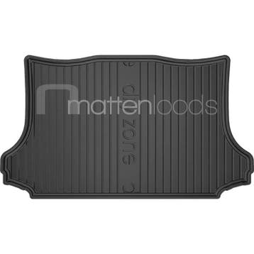 All Weather kofferbakmat Toyota RAV4 III 2005-2012, Ophalen of Verzenden, Nieuw