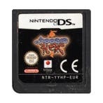 DS Doodle Hex, Verzenden, Zo goed als nieuw