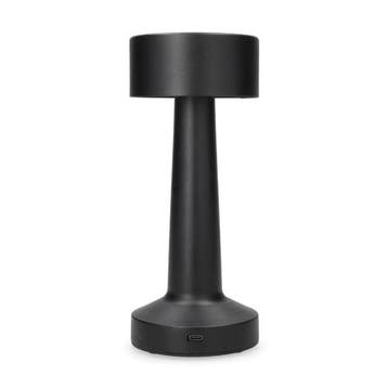 Tafellamp | PerfectLED | Ø 8 x 20 cm, Huis en Inrichting, Verzenden, Nieuw