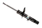 Bilstein B4 Replacement Schokdemper | Citroé«n / Ds |  DS3 C, Verzenden, Nieuw