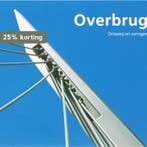 Overbruggen 9789063691547 G. Nijenhuis, Boeken, Verzenden, Zo goed als nieuw, G. Nijenhuis