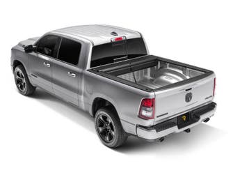 Roll-N-Lock 19-23 RAM 1500 w/o Swing Gate Tailgate SB 76.3in, Ophalen of Verzenden, Nieuw