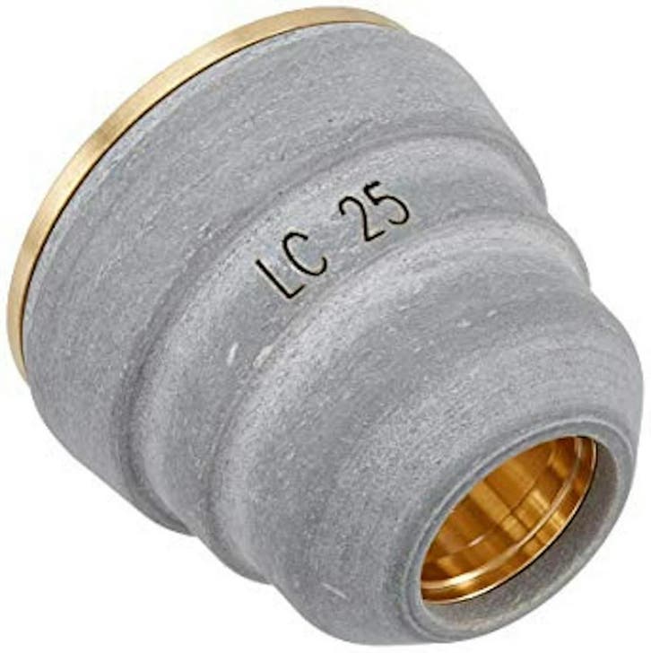 Starparts Plasma Snijhulshouder/Cup PT-60, Zakelijke goederen, Machines en Bouw | Heftrucks en Intern transport, Ophalen of Verzenden