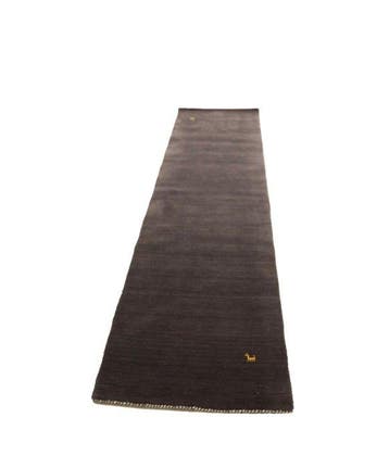 Super gabbeh - Tapijt - 300 cm - 80 cm, Nieuw