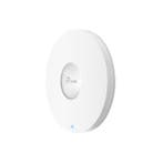 TP-Link Omada EAP650 - access point - Wi-Fi 6 - AX3000 -, Ophalen of Verzenden, Nieuw