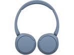 Sony -  Draadloos On-ear Draadloze Hoofdtelefoon Blauw, Verzenden, Bluetooth, Nieuw, Op oor (supra aural)