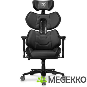 COUGAR Terminator Elite Gaming Stoel, Verzenden, Nieuw