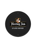 Hertog Jan - Uit liefde voor Bier, Ophalen of Verzenden, Nieuw