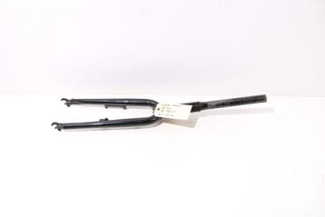 Vaste voorvork | 26 inch | 28,6mm | Gazelle Balance, Fietsen en Brommers, Verzenden, Nieuw