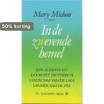 In de zwevende hemel 9789025945459, Boeken, Verzenden, Gelezen