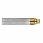 Anode met Schroefdraad Voor Warmtewisselaar Zink, Watersport en Boten, Ophalen of Verzenden, Nieuw, Zeilboot of Motorboot