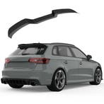 APEX - Dakspoiler geschikt voor Audi RS3 8V Sportback (2015–, Ophalen of Verzenden, Nieuw