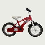 BikeFlip kinderfiets 12 inch, Fietsen en Brommers, Fietsen | Kinderfietsjes, Ophalen of Verzenden, Gebruikt, BikeFlip