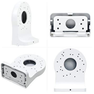 Camerasteun voor Hikvision en Dahua cameras, Ophalen of Verzenden, Nieuw