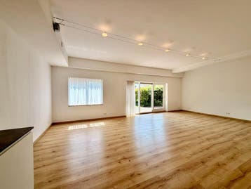 Te huur: Appartement Lange Wolstraat in Sluis, Zeeland, Sluis, Appartement
