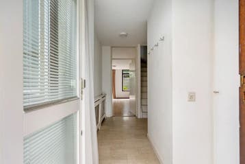 Te huur: Huis Aronskelkweg in Wassenaar, Wassenaar, Zuid-Holland