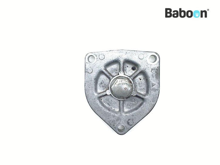 Carterpan Suzuki RV 125 Van Van, Motoren, Onderdelen | Suzuki, Gebruikt, Verzenden