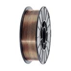 Lasdraad MIG D200 staal Ceweld SG2 0,8mm rol 5,0kg, Verzenden, Nieuw, Co2
