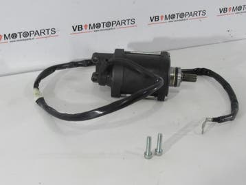 Yamaha MT-07 Startmotor, Ophalen of Verzenden, Nieuw