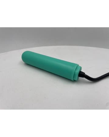 Pepperl+Fuchs LFL3-CK-U-PVC5  vlotterschakelaar, Zakelijke goederen, Ophalen