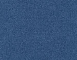 Cambridge& Lichtblauw - Restpartij Tapijttegels - 40 m², Blauw, Nieuw, Ophalen of Verzenden, Tapijttegels
