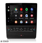 Dynavin Android 14 Navigatie Maserati Quattroporte 2013–2016, Ophalen of Verzenden, Nieuw