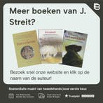 TAMINO EN DE VOGELVANGER 9789062384808 J. Streit, Verzenden, Zo goed als nieuw, J. Streit