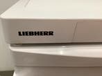 Liebherr vrieskast vloermodel, Zakelijke goederen, Horeca | Keukenapparatuur, Ophalen of Verzenden, Gebruikt, Koelen en Vriezen