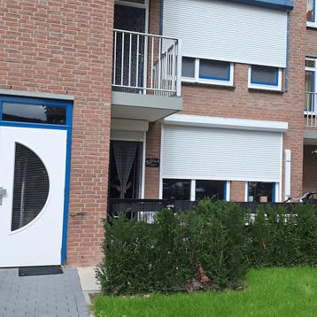 Appartement in Sittard gevonden voor €713,- pm, Appartement, Direct bij eigenaar, Sittard