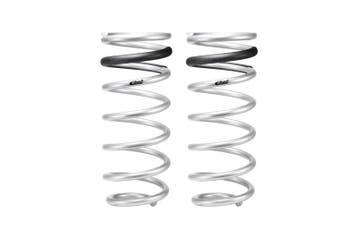 Eibach 23-24 Toyota Sequoia Pro-Lift Kit Rear Springs, Ophalen of Verzenden, Nieuw