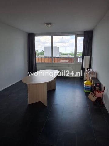 Woningruil - Weezenhof 4659 - 3 kamers en Gelderland, Gelderland
