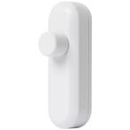 EcoDim - LED Snoerdimmer - ECO-DIM.08 - Fase Afsnijding RC -, Doe-het-zelf en Verbouw, Elektra en Kabels, Ophalen of Verzenden