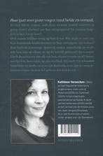 Haar 9789463101110 Kathleen Vereecken, Verzenden, Zo goed als nieuw, Kathleen Vereecken