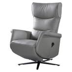 Rehasense Sta op stoel relax fauteuil Veneto - uitverkocht, Ophalen of Verzenden, Nieuw