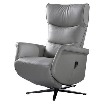 Rehasense Sta op stoel relax fauteuil Veneto - uitverkocht, Ophalen of Verzenden, Nieuw