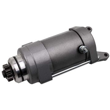 12V Startmotor geschikt voor Yamaha 1100 XVS1100 V-Star C..., Verzenden, Nieuw