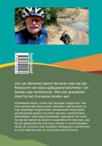 Kopwerk en hoofdbrekens 9789465090443 Jos van Bemmel, Verzenden, Gelezen, Jos van Bemmel