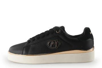 Mexx Sneakers in maat 37 Zwart, Kleding | Dames, Schoenen, Mexx, Verzenden, Zwart, Sneakers of Gympen