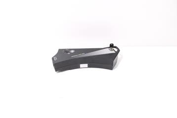 Accu | 23945-05 / F209662 | Brose | 17,5ah / 647,5wh | Bu..., Verzenden, Nieuw