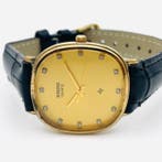 Rado - Classic Cushion Case - Zonder minimumprijs - Dames -, Sieraden, Tassen en Uiterlijk, Nieuw