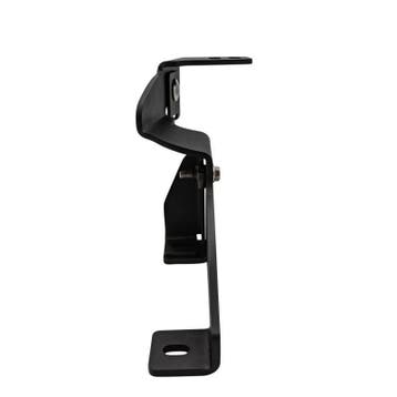 Rigid Industries 2020+ Ford Superduty A-Pillar Mount, Ophalen of Verzenden, Nieuw