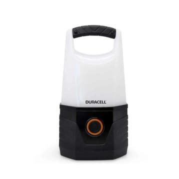 Duracell 500 Lumen Floating Camping Lantern - Rampready, Caravans en Kamperen, Kampeeraccessoires, Nieuw