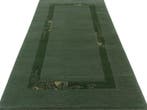 Nepal - Gereinigd - Vloerkleed - 142 cm - 75 cm, Nieuw
