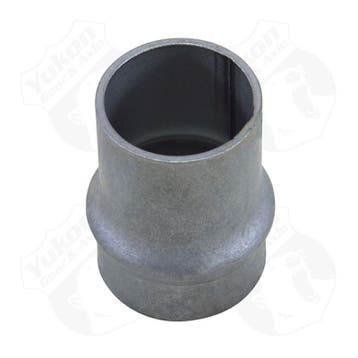 Yukon Gear Crush Sleeve, Ophalen of Verzenden, Nieuw