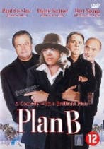 Plan B, Verzamelen, Ophalen of Verzenden, Nieuw